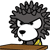 4b2fa6731973c.gif