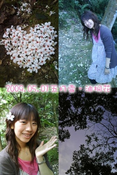 flower.jpg