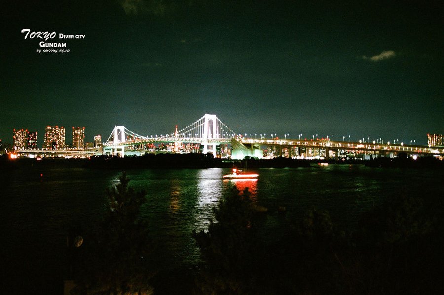 nEO_IMG_94390002