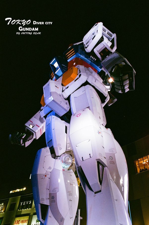 nEO_IMG_94390011