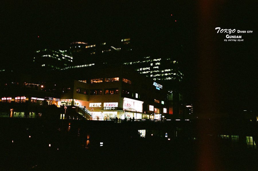 nEO_IMG_94390001