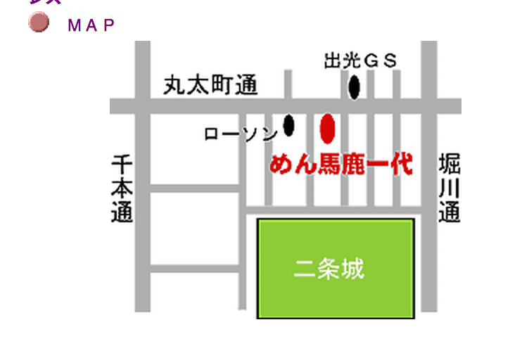 螢幕快照 2014-08-24 22.04.17