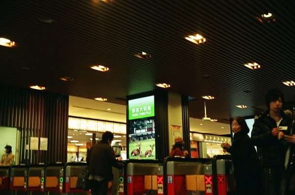 14320040.JPG