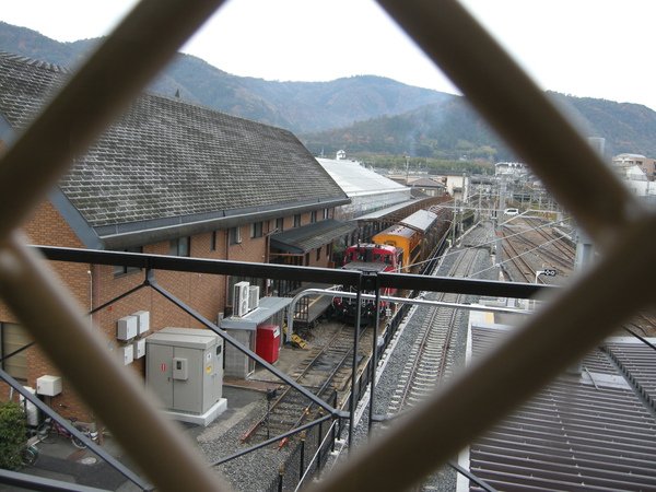 DSCN6500.JPG