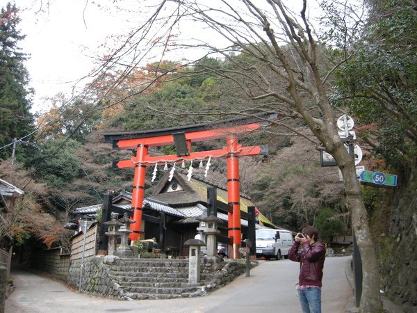 DSCN6555.JPG