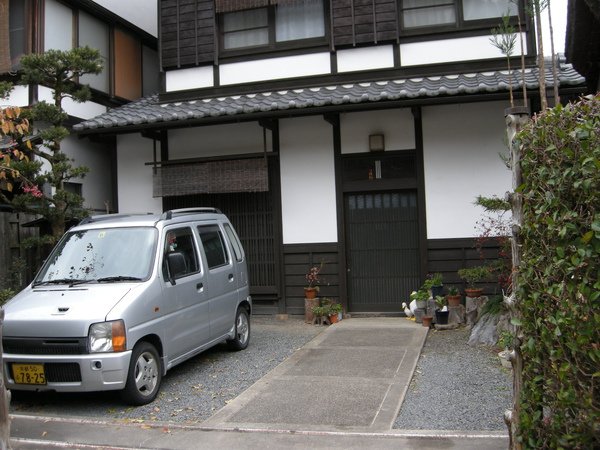 DSCN6578.JPG