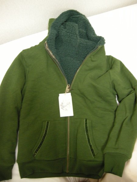 DSCN6774.JPG