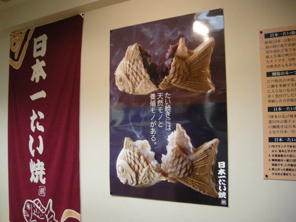 DSCN6749.JPG