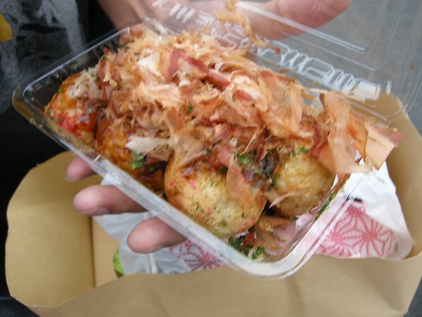 DSCN3131.JPG
