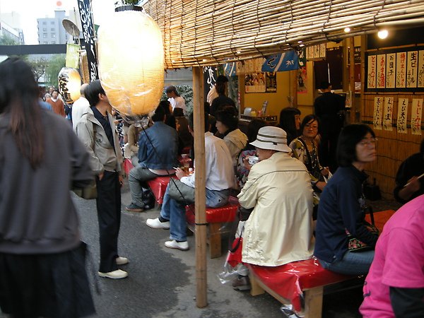 DSCN3150.JPG