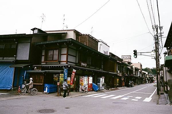 nEO_IMG_11670033.jpg