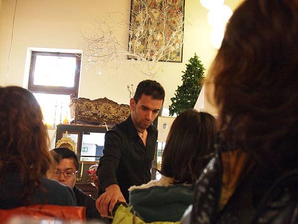 nEO_IMG_PC181596.jpg