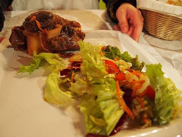 nEO_IMG_PC181605.jpg