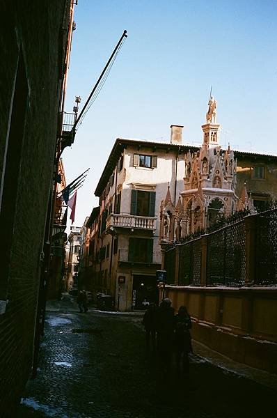 nEO_IMG_17110004.jpg