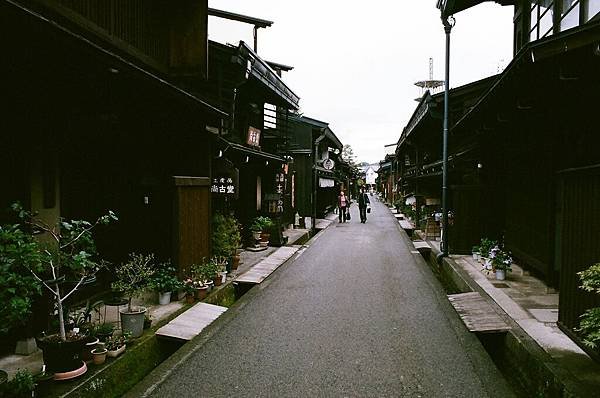 nEO_IMG_11670013.jpg