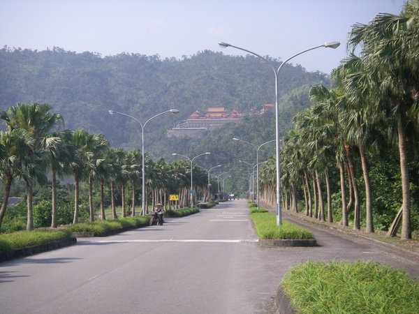 IMGP1824.jpg
