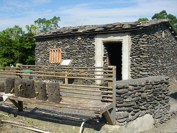 IMGP0468.JPG
