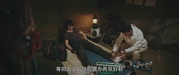 02.JPG