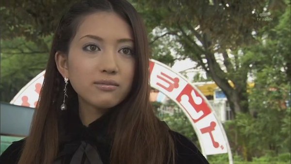 [TAMASHII][Kamen_Rider_Kiva]32[(011604)09-18-20].JPG