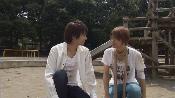 [TAMASHII][Kamen_Rider_Kiva]32[(020806)09-20-54].JPG