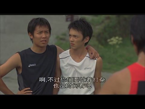 強風吹拂[(082866)19-00-12].JPG