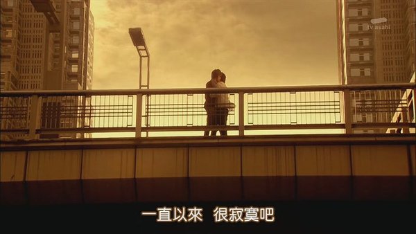 [TAMASHII][Kamen_Rider_Kiva]39[(019546)09-39-47].JPG