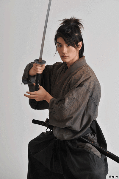 img.gif