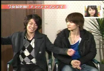 01.jpg