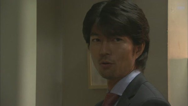 [SUBPIG][Team Batista 2 ep05][(016724)10-55-08].JPG