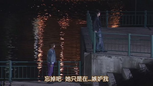 [TAMASHII][Kamen_Rider_Kiva]07[(020647)14-33-30].JPG