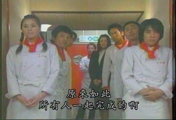 03.JPG