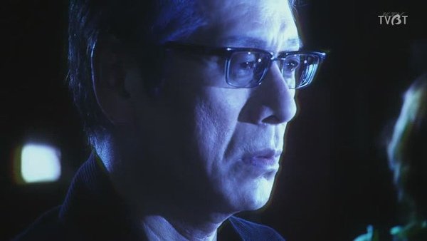 06.JPG