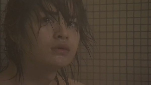 [TAMASHII][Kamen_Rider_Kiva]05[(023160)14-25-23].JPG