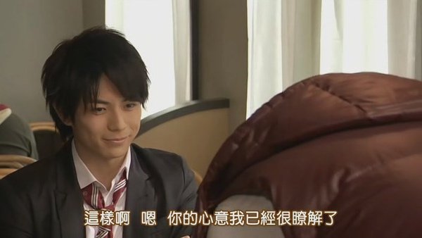 [TAMASHII][Kamen_Rider_Kiva]05[(011924)14-24-12].JPG