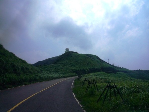 b232.jpg