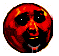 4054941543_df2d1d246b_o.gif