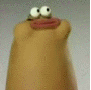 7b77594ef6960cfbd0c86a5d.gif