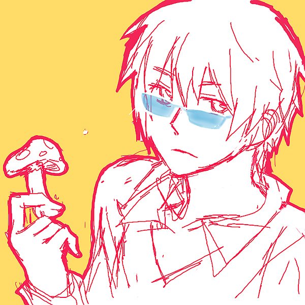 RRR.bmp