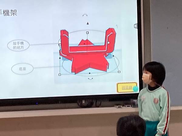 113上第17-20週回顧 - 本學期最終回顧，各年段課程成