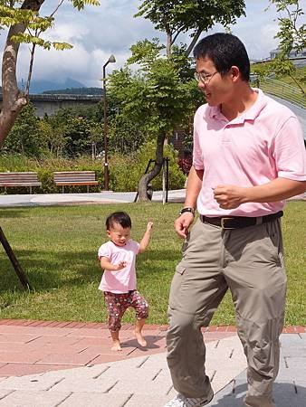 P9253991.JPG