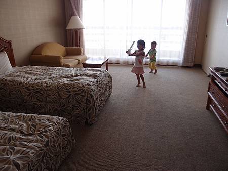 PA106348.JPG
