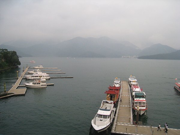 IMG_0646.JPG