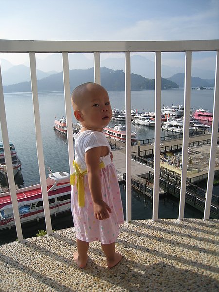 IMG_0670.JPG