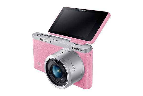 NX-MINI-9-27MM-Lens_021_Dynamic3_Baby Pink.jpg