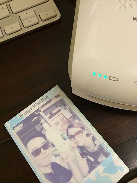 fuji 11.JPG