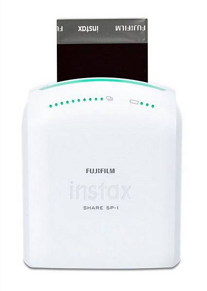fujifilm_instax_share_sp1_3.jpg