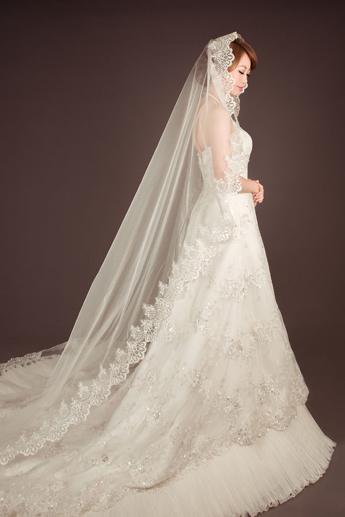 sigrid-3869.jpg
