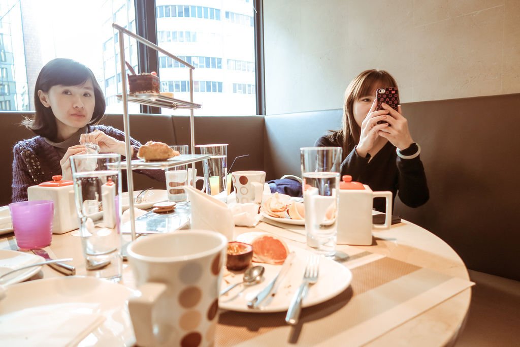 20150104-IMG_0115.jpg