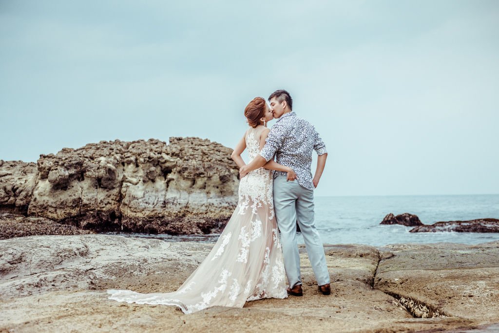 Wayne&amp;Joyce-9618.jpg