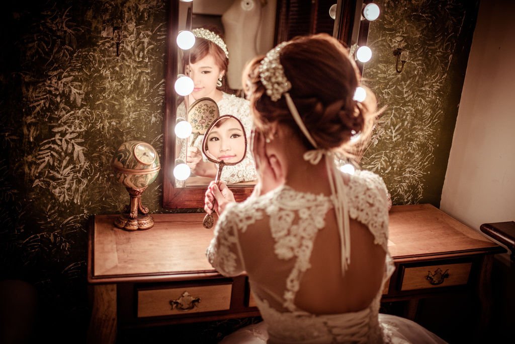 sigrid chien photography 琪琪小姐